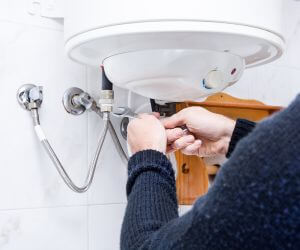 About Plumbers Pros Saint Vincent, MN